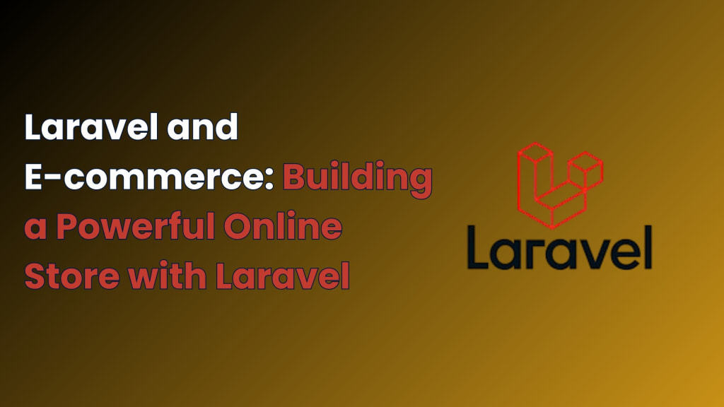 laravel development services