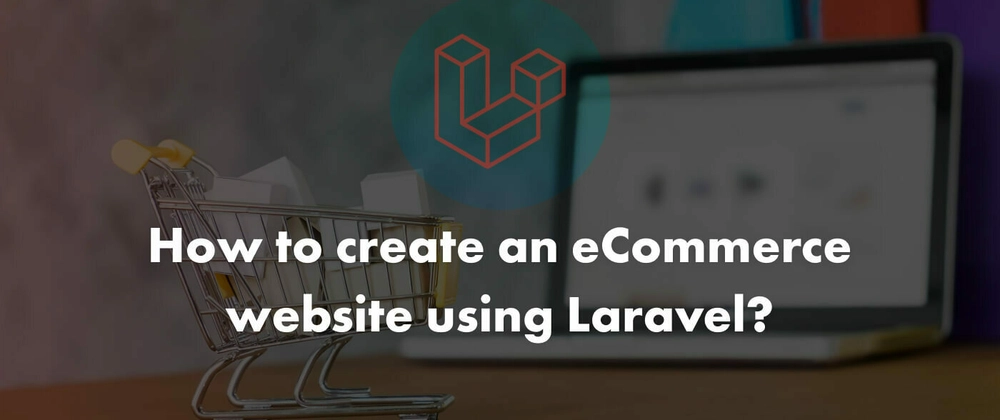 laravel development services