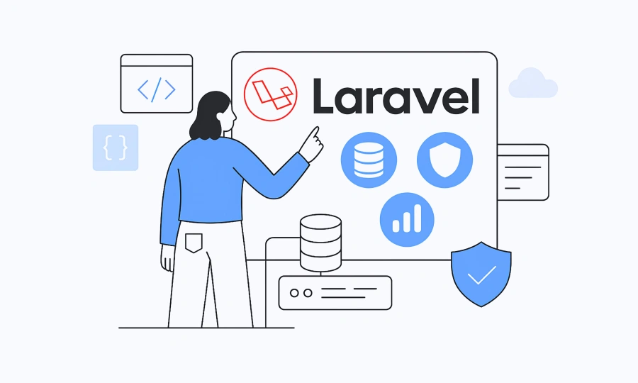 things to consider before hiring laravel developer