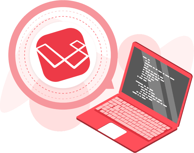 things to consider while outsourcing laravel project